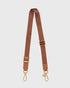 Webbing Bag Strap (Thin)