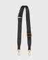 Webbing Bag Strap (Thin)