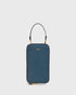 Iduna Mobile Phone Bag