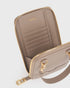 Iduna Mobile Phone Bag