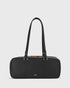 Iduna Dual Shoulder Strap