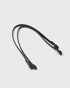 Iduna Dual Shoulder Strap