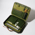 Heritage Document Bag