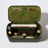 Heritage Vanity Bag