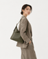 Giada Bag