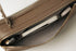 Savina Shoulder Bag