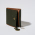 Heritage Trifold Wallet