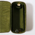 Heritage Vanity Bag