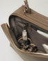 Savina Shoulder Bag