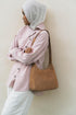 Carin Shoulder Bag