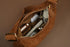 Carin Shoulder Bag