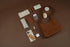 Carin Shoulder Bag
