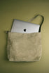 Carin Slouchy Hobo