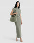 Carin Slouchy Hobo