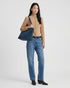 Carin Tote
