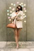 Mera Shoulder Bag