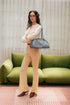 Mera Shoulder Bag