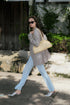 Mera Shoulder Bag