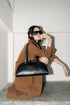 Mera Shoulder Bag