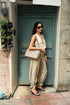 Dahna Bag