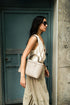 Dahna Bag
