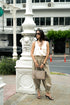 Dahna Bag