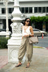 Dahna Bag