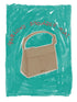 Marlows Shoulder Bag Mini