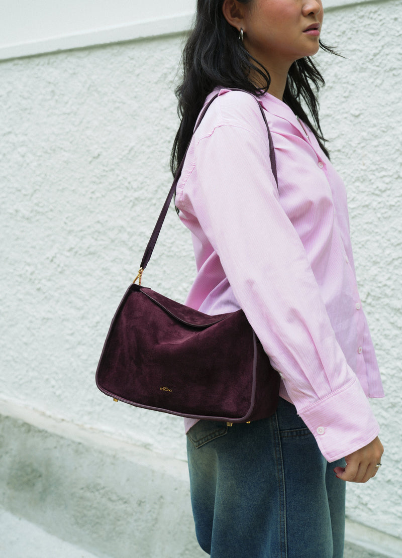Luisa Hobo [Pre-Order]