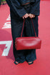 Savina Shoulder Bag