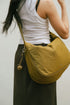 Sonya Shoulder Bag Grand