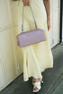 Savina Shoulder Bag Mini