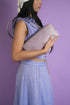 Savina Shoulder Bag Mini