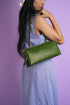 Savina Shoulder Bag Mini