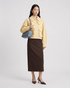 Savina Shoulder Bag
