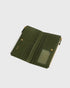 Aimee Long Wallet