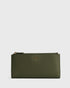 Aimee Long Wallet