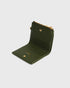 Aimee Bifold Wallet