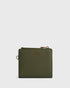 Aimee Bifold Wallet