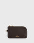 Aimee Coin Pouch