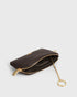 Aimee Coin Pouch