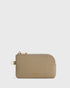Aimee Coin Pouch