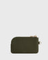 Aimee Coin Pouch