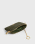 Aimee Coin Pouch