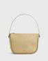 Marlows Crossbody