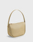 Marlows Crossbody