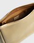 Marlows Crossbody