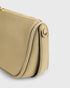 Marlows Crossbody