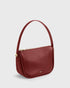 Marlows Crossbody