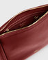 Marlows Crossbody